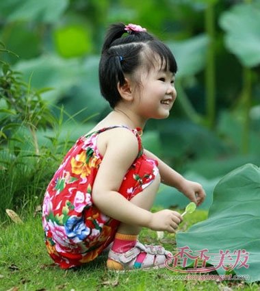 �ձ�С���ѷ��� ��ͯ�պ����з���