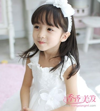 �ձ�С���ѷ��� ��ͯ�պ����з���