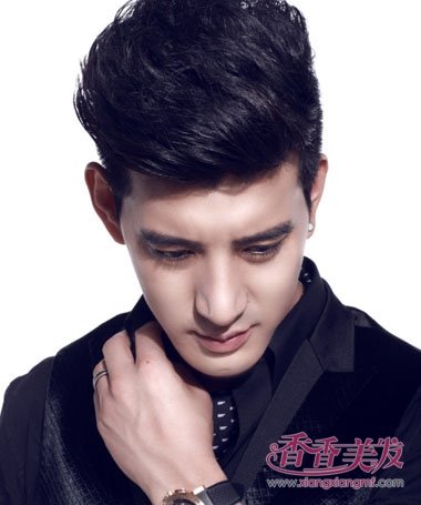 �Ƚ�˧������Ūɶ���� ���������߷���