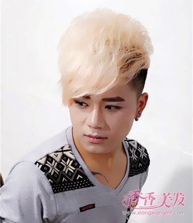 �Ƚ�˧������Ūɶ���� ���������߷���