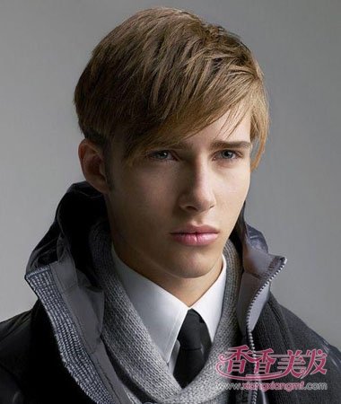 �Ƚ�˧������Ūɶ���� ���������߷���