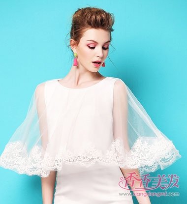 ���긾Ů�ճ��̷� �ճ������Լ����̷�