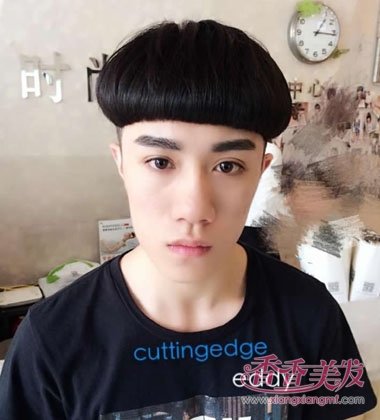 ���Լ����������� ��������ǰ������