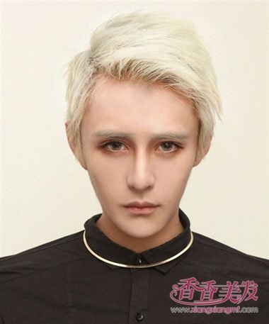 ���Լ����������� ��������ǰ������