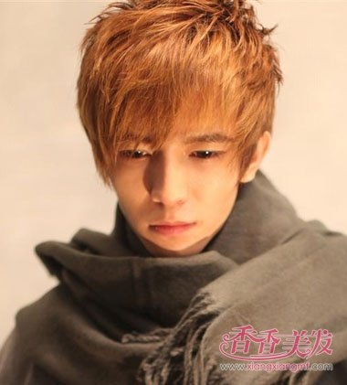 ���Լ����������� ��������ǰ������