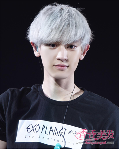 ���Լ����������� ��������ǰ������