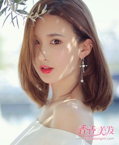 ��������ʺ���ʲô���� ���ʺ����˵�����ķ���