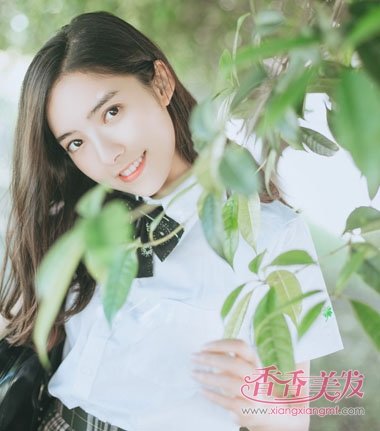 ��������ʺ���ʲô���� ���ʺ����˵�����ķ���