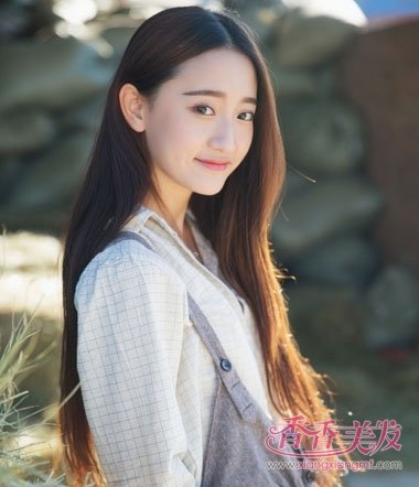 ��������ʺ���ʲô���� ���ʺ����˵�����ķ���