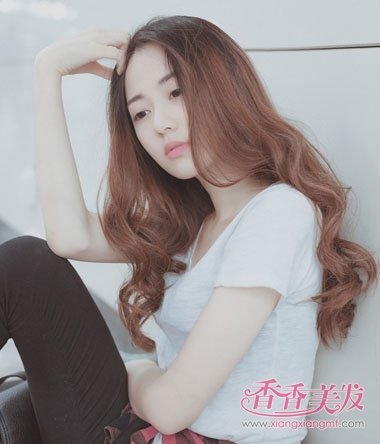 ��������ʺ���ʲô���� ���ʺ����˵�����ķ���