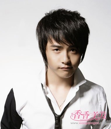 �����򵥷����Լ��� ����������������ͼƬ