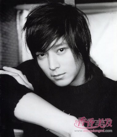 �����򵥷����Լ��� ����������������ͼƬ