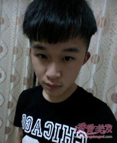 2017����ѧ�����ͼ�����ͼƬ ���������з���ͼƬ