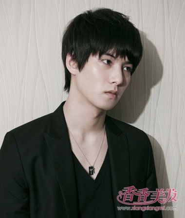 2017����ѧ�����ͼ�����ͼƬ ���������з���ͼƬ