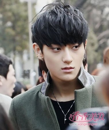 �к��������͵���������ַ��ͺÿ� �������Ͷ��ͽ̳�