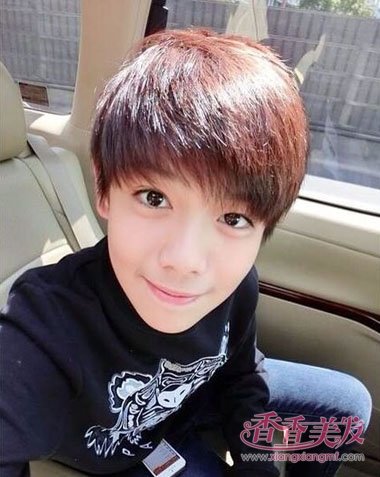 �к��������͵���������ַ��ͺÿ� �������Ͷ��ͽ̳�