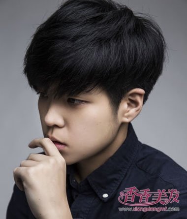 �к��������͵���������ַ��ͺÿ� �������Ͷ��ͽ̳�