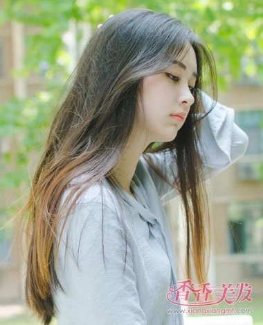 �պ�Ůʿ����ͼƬ��ȫ �պ����Ƿ���ͼƬ