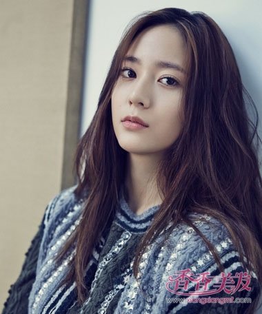 �պ�Ůʿ����ͼƬ��ȫ �պ����Ƿ���ͼƬ