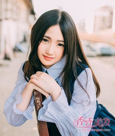 �պ�Ůʿ����ͼƬ��ȫ �պ����Ƿ���ͼƬ