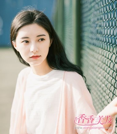 �պ�Ůʿ����ͼƬ��ȫ �պ����Ƿ���ͼƬ