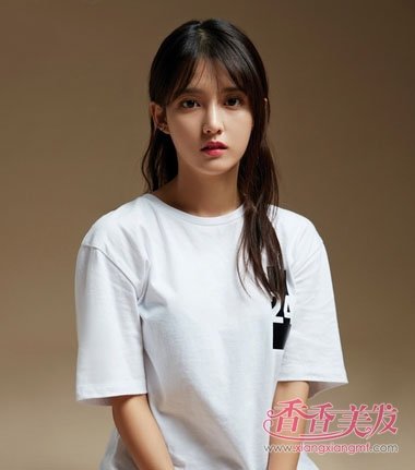 �պ�Ůʿ����ͼƬ��ȫ �պ����Ƿ���ͼƬ