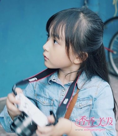 ����СŮ��Բ�����Ͳ��� ŮԲ�����ͺ����м���