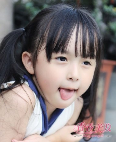 ����СŮ��Բ�����Ͳ��� ŮԲ�����ͺ����м���