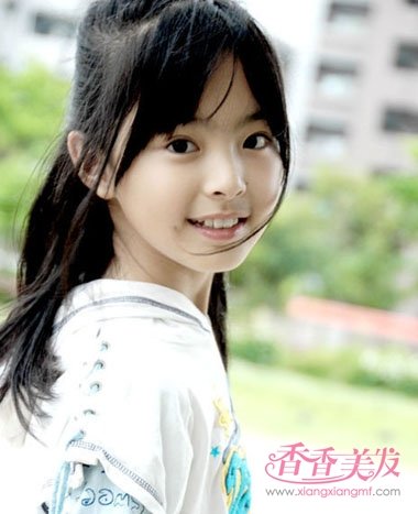 ����СŮ��Բ�����Ͳ��� ŮԲ�����ͺ����м���