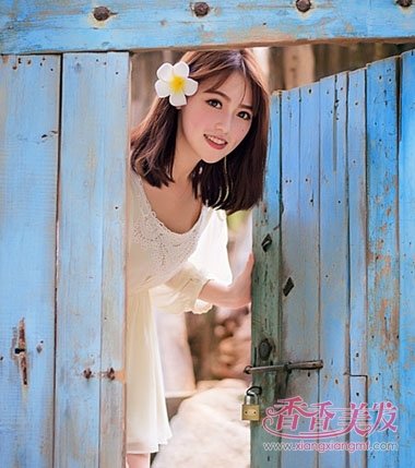 ��������ʲô���ͺÿ� ����Ů�����췢��ͼƬ