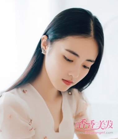 ��������ʲô���ͺÿ� ����Ů�����췢��ͼƬ