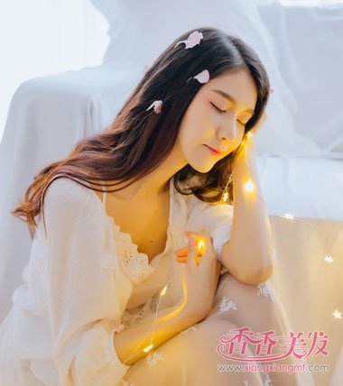 ��������ʲô���ͺÿ� ����Ů�����췢��ͼƬ