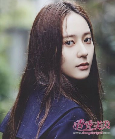 ��������ʲô���ͺÿ� ����Ů�����췢��ͼƬ