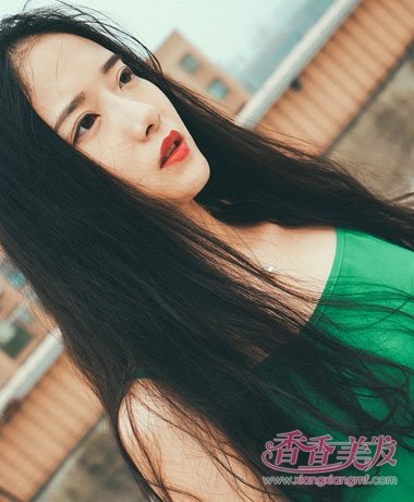 ��������ʲô���ͺÿ� ����Ů�����췢��ͼƬ