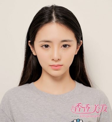 �����������������ʺϵķ������� �����������ʺϵķ���