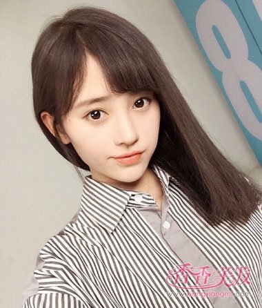 �����������������ʺϵķ������� �����������ʺϵķ���