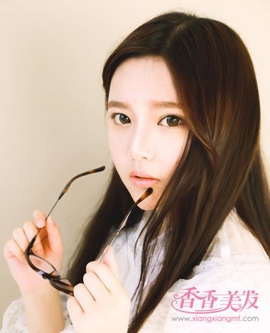 �����������������ʺϵķ������� �����������ʺϵķ���