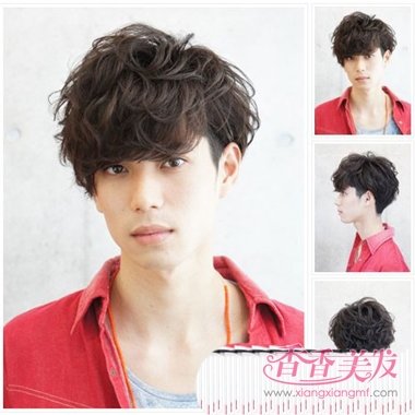 �����е���������ͼƬ ������������ͼƬ