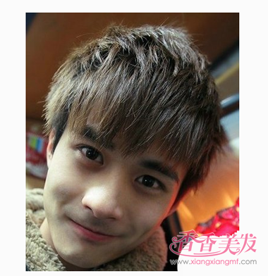 �����е���������ͼƬ ������������ͼƬ