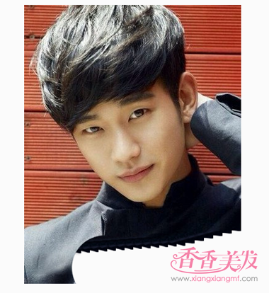 �����е���������ͼƬ ������������ͼƬ