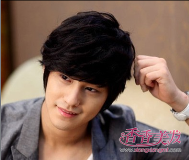 �����е���������ͼƬ ������������ͼƬ