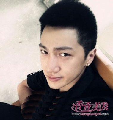 ��У�и��������� �ʺ��и������ķ���