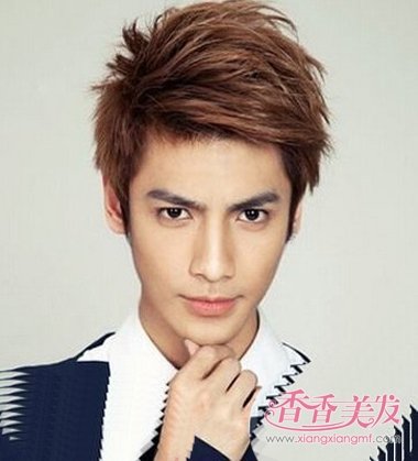 ��У�и��������� �ʺ��и������ķ���