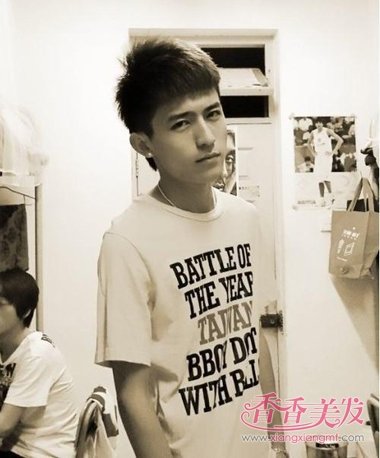 ��У�и��������� �ʺ��и������ķ���