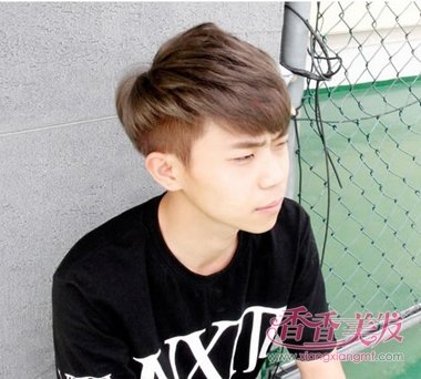 ��У�и��������� �ʺ��и������ķ���