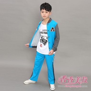 ����С���������� ��������ѧ�����ʹ�ȫ