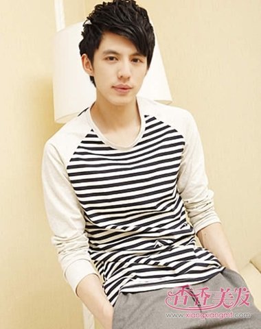 ����С���������� ��������ѧ�����ʹ�ȫ