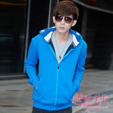 ����С���������� ��������ѧ�����ʹ�ȫ