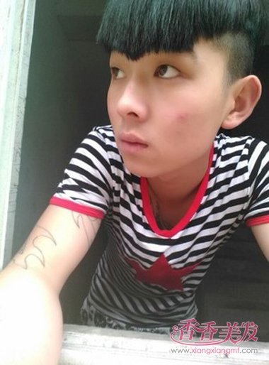 ����С���������� ��������ѧ�����ʹ�ȫ