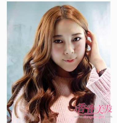 30��Ůʿ��������ͼƬ ��30Ů�ʺϵĳ�����